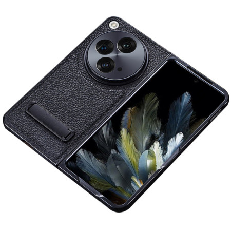 Coque OnePlus Open Simili...