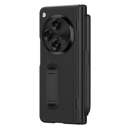 Coque Oppo Find N3 /...