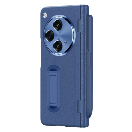 Coque Oppo Find N3 /...