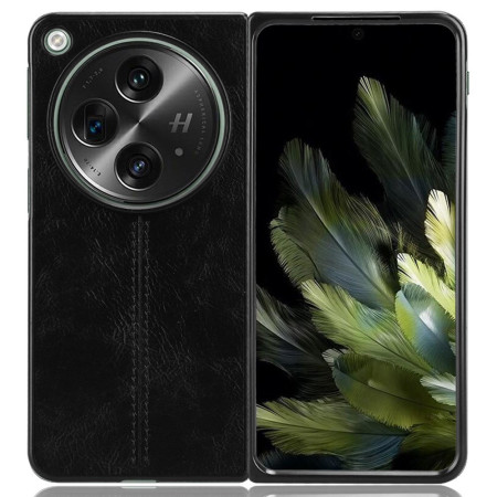 Coque OnePlus Open Simili...