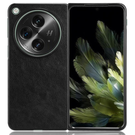 Coque OnePlus Open Surface...