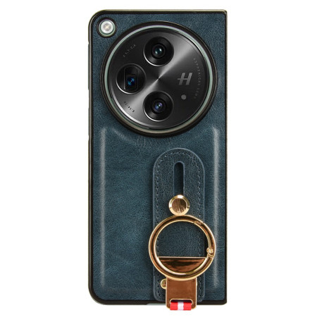 Coque OnePlus Open Sangle...