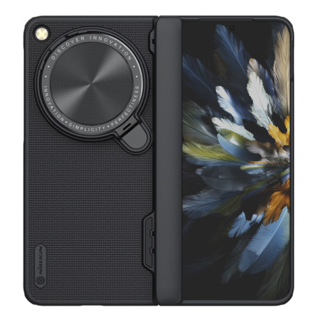 Coque Oppo Find N3 /...