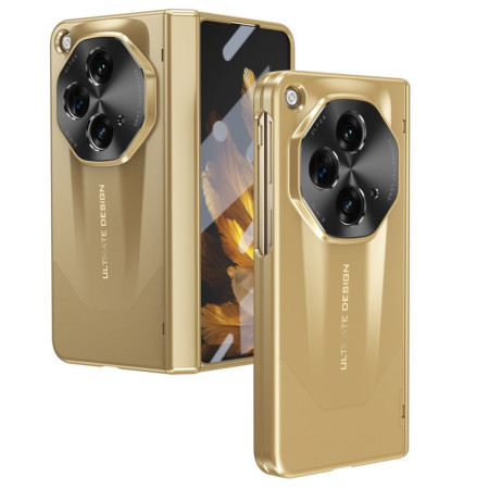 Coque OnePlus Open Film en...