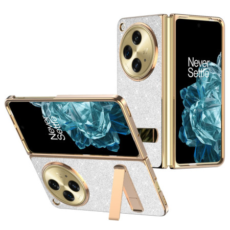 Coque OnePlus Open...