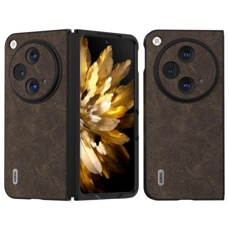 Coque OnePlus Open Effet...