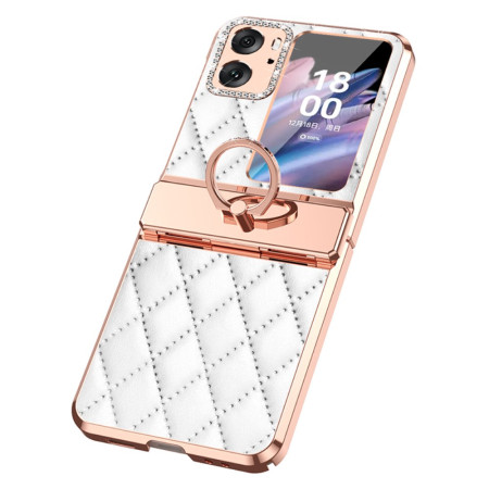 Coque Oppo Find N2 Flip...