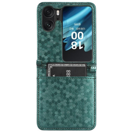 Coque Oppo Find N2 Flip 5G...