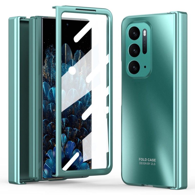 Coque Oppo Find N Premium Series