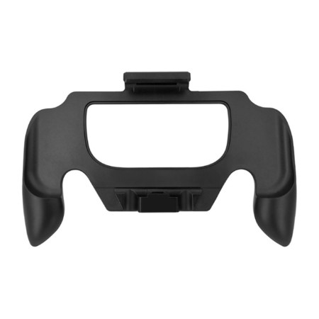 Support de Bureau Nintendo...