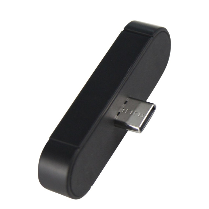 Adaptateur USB-C Bluetooth 5.0 Nintendo Switch