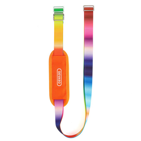 Bandoulière pour Nintendo...