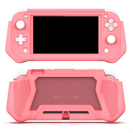 Coque Nintendo Switch Lite...