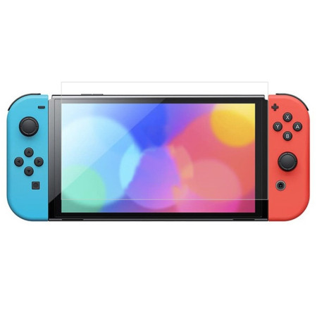 Protecteur Écran Nintendo...