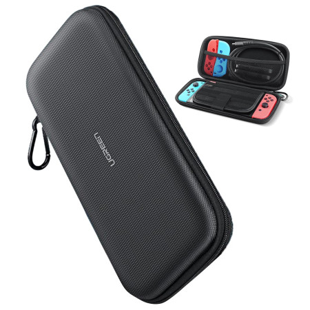 Sac de Rangement pour...