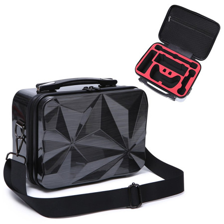 Sac de Rangement pour...
