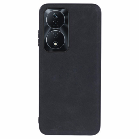 Coque Honor X7b / 90 Smart...