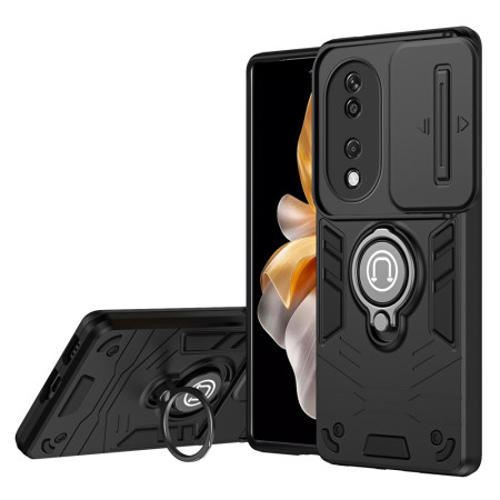 Coque Honor X7b 4G / 90...
