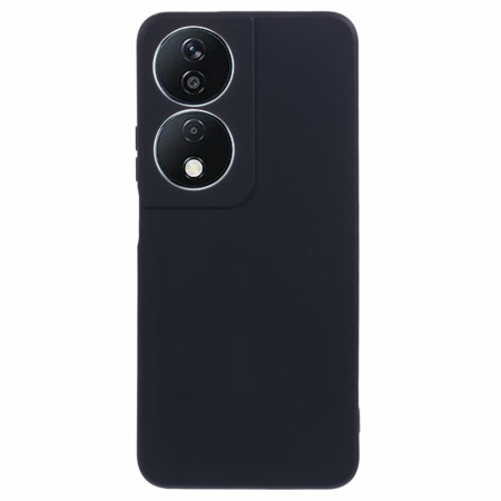 Coque Honor X7b 4G / 90...