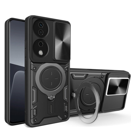 Coque Honor X7b 4G / 90...