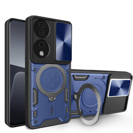 Coque Honor X7b 4G / 90...