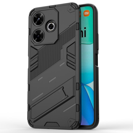 Coque Xiaomi Redmi 13 4G /...