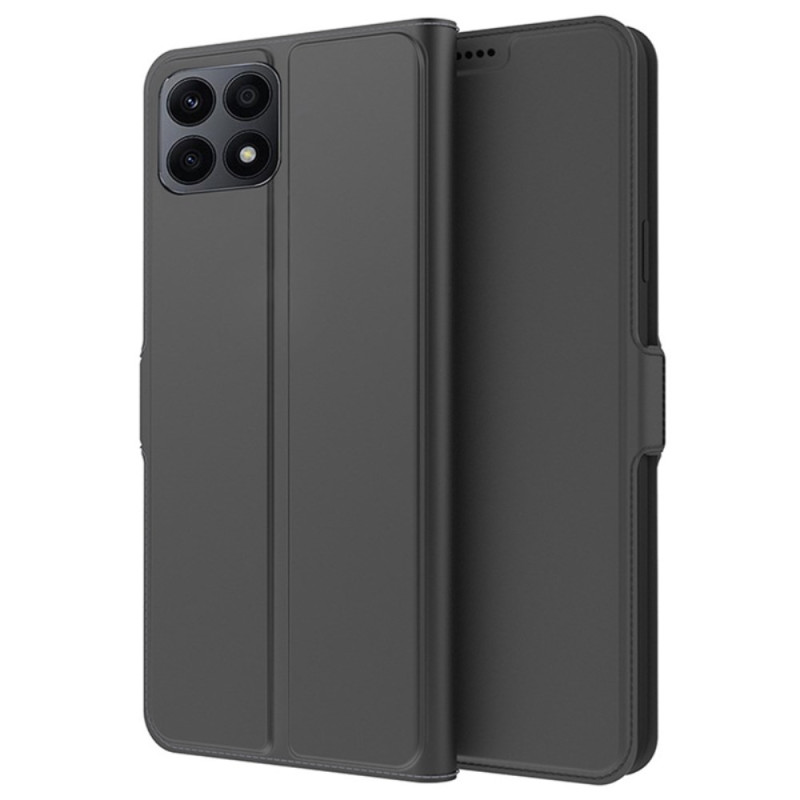 Étui Honor X8a Porte-Carte