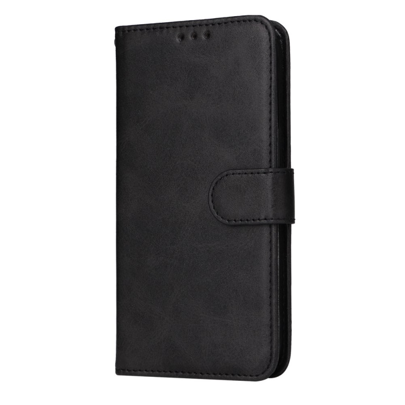 Housse Honor X8a Style Cuir à Lanière