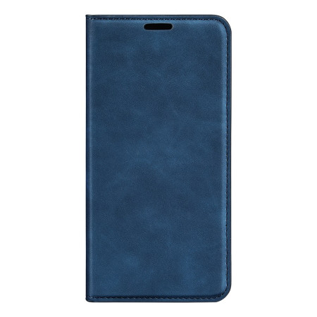 Flip Cover Honor X8a Classique
