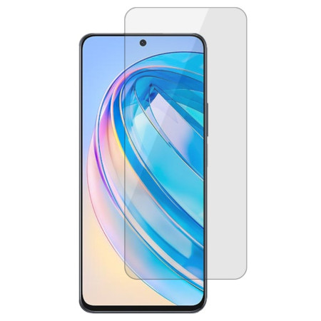 Protection en Verre Trempé...