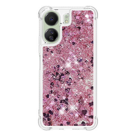 Coque Xiaomi Redmi 13C...