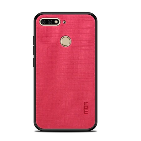 Coque Honor 7A MOFI