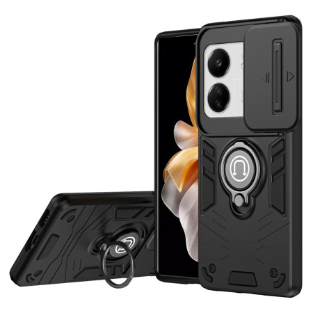 Coque Xiaomi Redmi 13C...