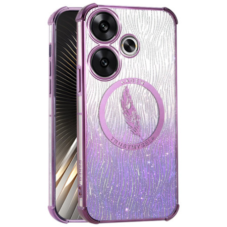 Coque Xiaomi Redmi 13 4G /...