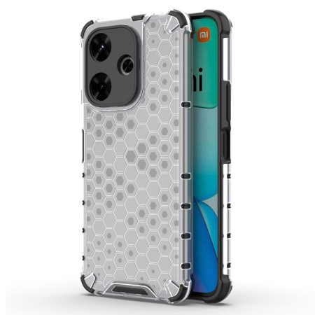 Coque Xiaomi Redmi 13 4G /...