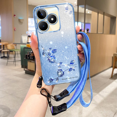 Coque Xiaomi Redmi 13 4G /...
