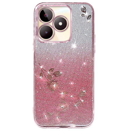 Coque Xiaomi Redmi 13 4G /...