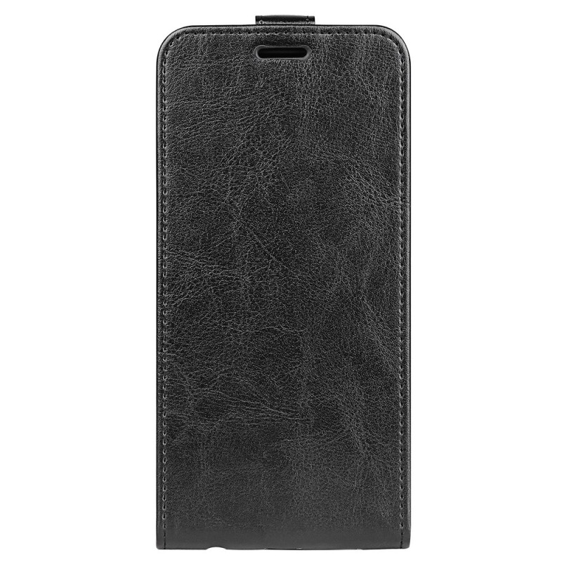 Housse Poco F6 Rabat Vertical