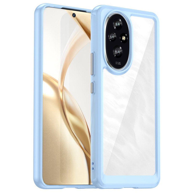 Coque Honor 200 Hybride