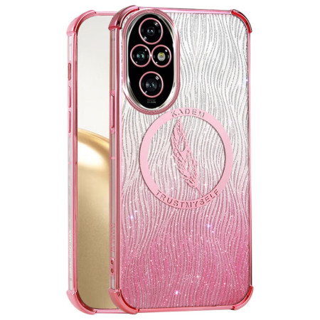 Coque Honor 200 Effet...