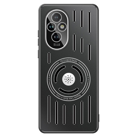 Coque Honor 200 5G...