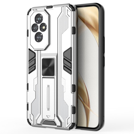 Coque Honor 200 Support...