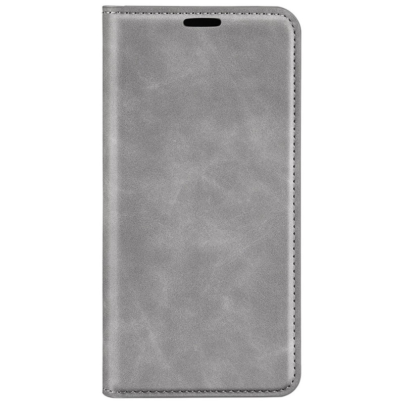 Flip Cover Honor 200 Classique