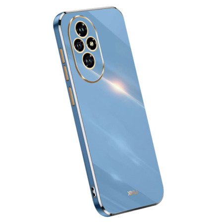 Coque Honor 200 XINLI