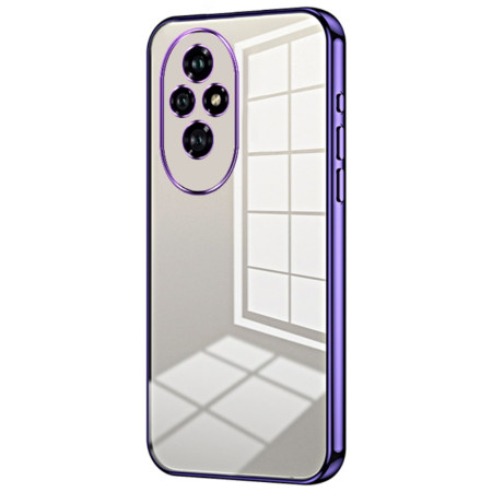 Coque Honor 200 5G Cadre...