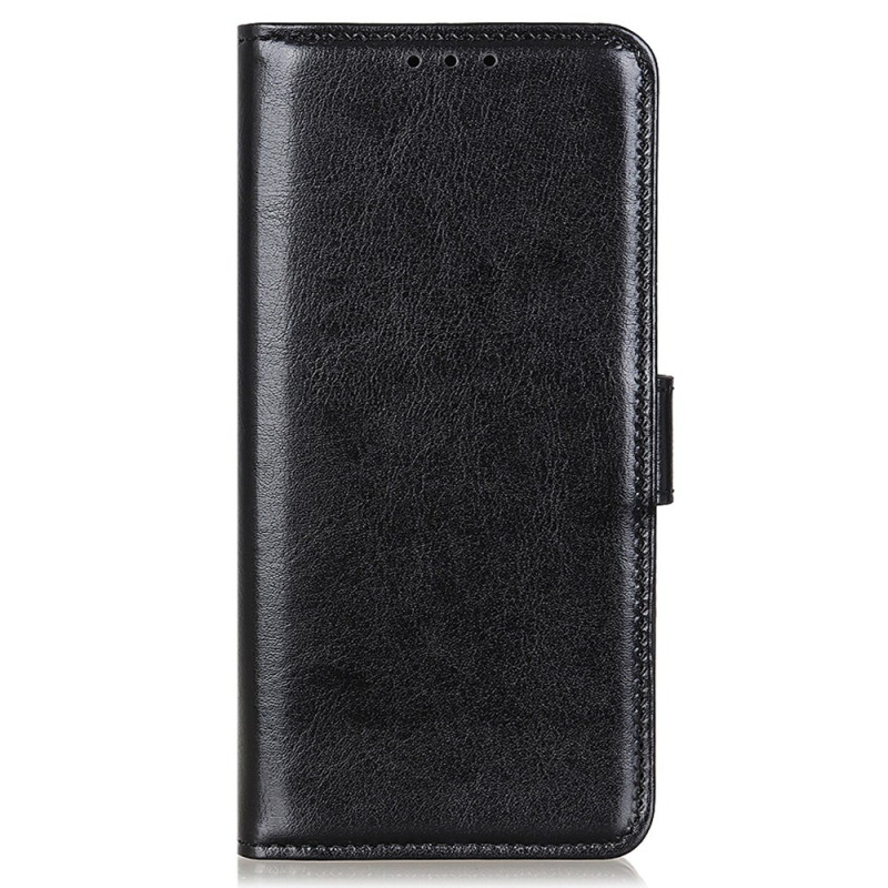 Housse Honor 200 Simili Cuir Verni