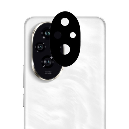 Lentille de Protection en...