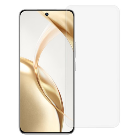 Protection en Verre Trempé...