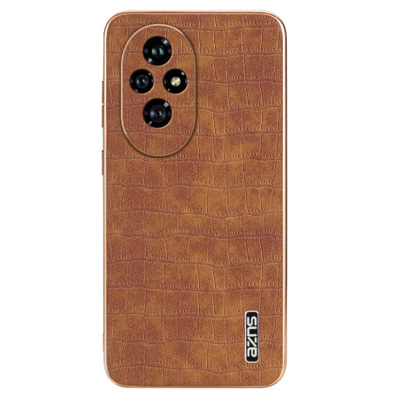 Coque Honor 200 Pro Vintage...