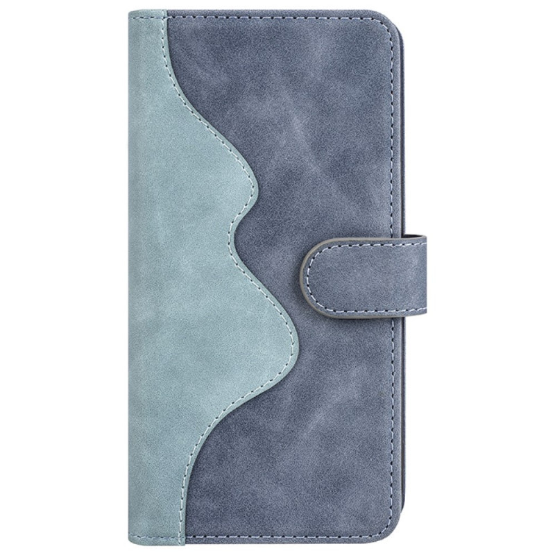 Housse Honor 200 Pro Bicolore Design